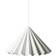 Menu Dancing Pendellampa ∅ 95cm