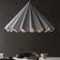 Menu Dancing Pendant Lamp 95cm