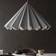 Menu Dancing Pendant Lamp ∅ 95cm