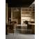 Menu Dancing Pendant Lamp ∅ 95cm
