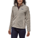 Patagonia W's Better Sweater Fleece Jacket - Pelican