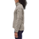 Patagonia W's Better Sweater Fleece Jacket - Pelican