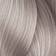 L'Oréal Professionnel Paris inoa Hair Color #10.1 Platinum Blonde Ash 60ml