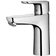 Hansgrohe Ecos L (14081000) Chrome