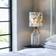 PR Home Groove Bordslampa 54cm