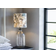 PR Home Groove Bordslampa 54cm