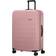 American Tourister Novastream Suitcase 77cm