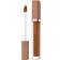 Natasha Denona Hy-Glam Concealer 7g (Various Shades) NR13