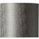 Watt & Veke Erica Shade ∅ 40cm
