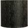 Watt & Veke Erica Shade ∅ 40cm