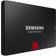 Samsung 860 Pro MZ-76P4T0B 4TB