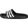 Adidas Duramo Slide - Core Black/White