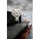 Luceplan Hope Pendant Lamp 72cm