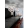 Luceplan Hope Pendant Lamp ∅ 72cm