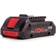 Bosch Professional ProCore 18V 4.0Ah
