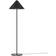 Louis Poulsen Keglen Gulvlampe 138cm