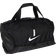 Nike Academy Team Football Sports Bag 95L - Black/White