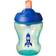 Tommee Tippee Easy Drink Cup 230ml