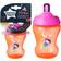 Tommee Tippee Easy Drink Cup 230ml