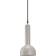 PR Home Bainbridge Pendellampe ∅ 15cm
