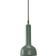 PR Home Bainbridge Pendant Lamp 15cm