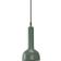 PR Home Bainbridge Pendellampe ∅ 15cm
