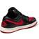 Nike Air Jordan 1 Low W - Black/Sail/Gym Red