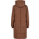 Mos Mosh Nova Square Down Coat - Carafe