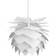 DYBERG LARSEN Pineapple Large Pendel ∅ 75cm