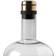 Menu Wine Breather Deluxe Vinkaraff 1L