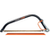 Fiskars 1001621 Bøjlesav