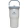 Stanley IceFlow Flip Straw Fog Travel Mug 20fl oz