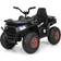 Costway ATV 12V