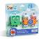 Hand2mind Hand2Mind Numberblocks Four and The Terrible Twos