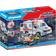 Playmobil City Life Hospital Ambulance 71232