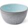 Bitz - Breakfast Bowl 5.512"