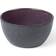 Bitz - Breakfast Bowl 5.512"
