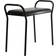 Maze Interior Anyone Seating Stool 55cm