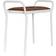 Maze Interior Anyone Seating Stool 55cm