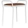 Maze Interior Anyone Sittpall 55cm