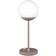 Fermob Mooon Bordslampa 41cm