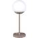 Fermob Mooon Table Lamp 41cm