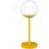 Fermob Mooon Bordslampa 41cm
