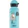 Sigg Kids Bottle 400ml Monster Friends