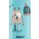 Sigg Kids Bottle 400ml Monster Friends