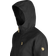 Fjällräven Sten Jacket - Black