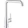 Grohe Essence (30269000) Chrom