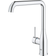 Grohe Essence (30269000) Chrom