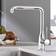 Grohe Essence (30269000) Chrom