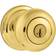 Kwikset 740J 15 SMT